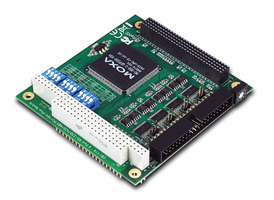 Exsys EX-50276 